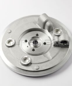 Placa sealplate BP-BW7-16 pentru turbine model B03V-R2S - imagine 3