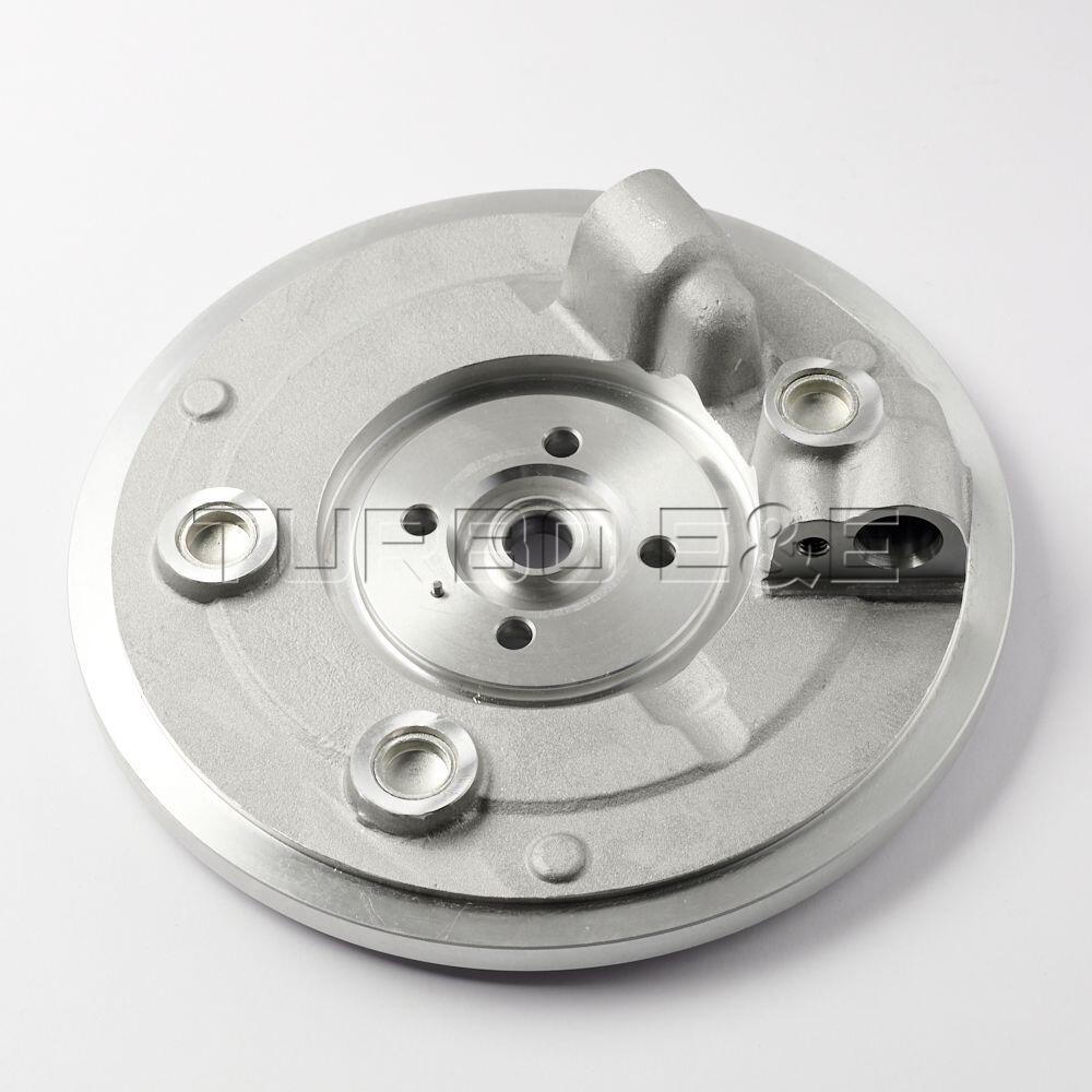 Placa sealplate BP-BW7-16 pentru turbine model B03V-R2S - imagine 3