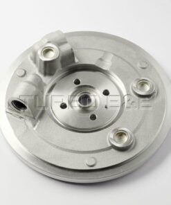 Placa sealplate BP-BW7-16 pentru turbine model B03V-R2S - imagine 4