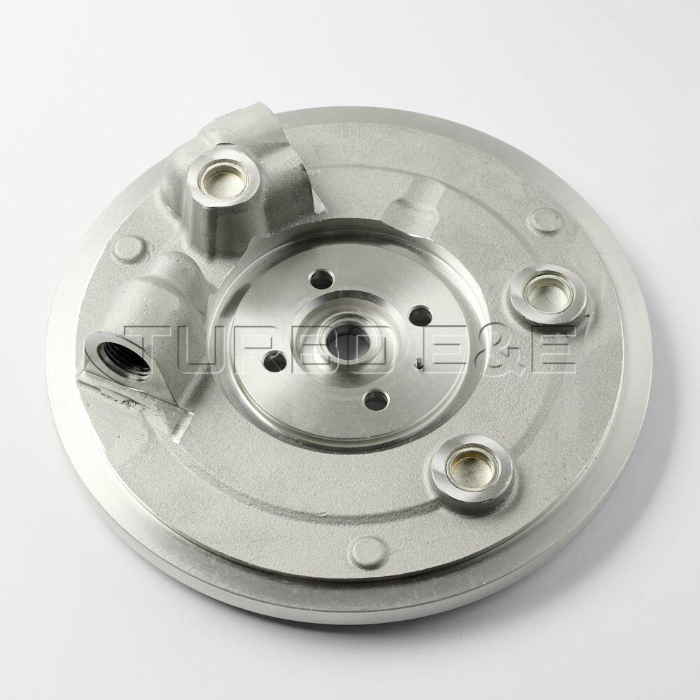 Placa sealplate BP-BW7-16 pentru turbine model B03V-R2S - imagine 4