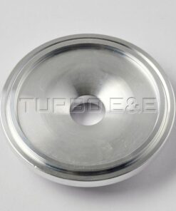 Placa sealplate BP-Co2-1B pentru turbine model GTDI12V