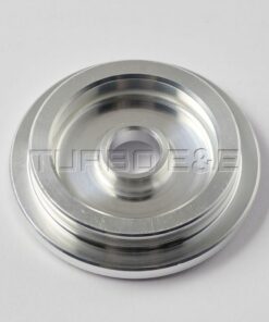 Placa sealplate BP-Co2-1B pentru turbine model GTDI12V - imagine 2