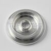 Placa sealplate BP-Co2-3B pentru turbine model GTDI12V