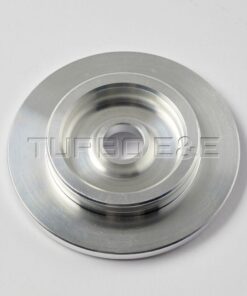 Placa sealplate BP-Co4-1B pentru turbine model GTDI12V