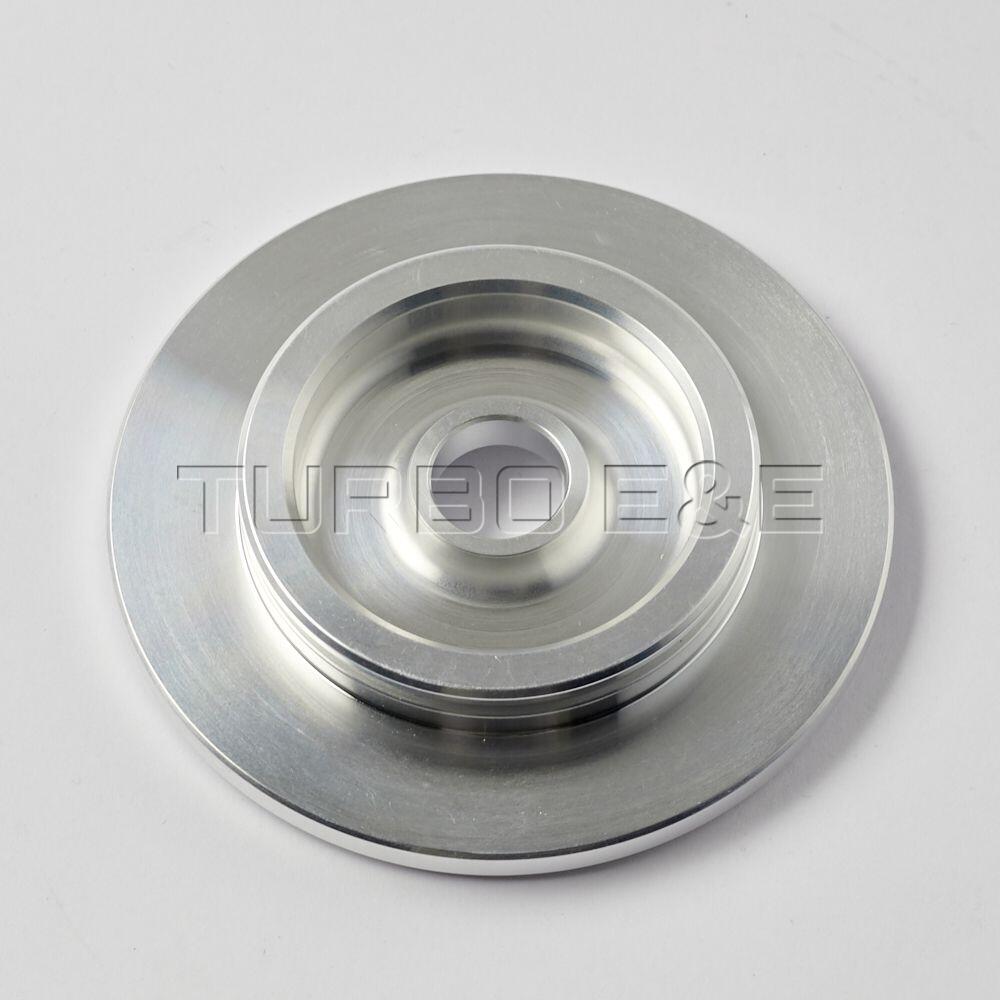 Placa sealplate BP-Co4-1B pentru turbine model GTDI12V