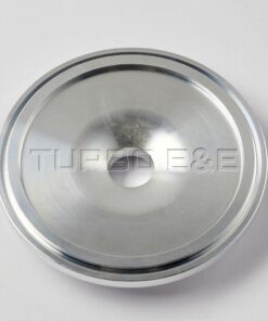 Placa sealplate BP-Co4-1B pentru turbine model GTDI12V - imagine 2