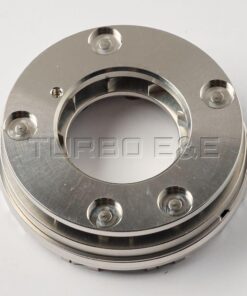 Geometrie variabila NR-N097-2 pentru turbine model B01V-R2S