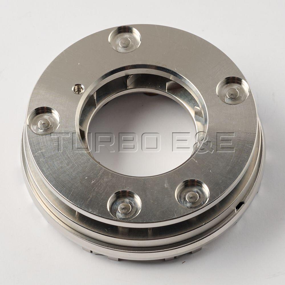 Geometrie variabila NR-N097-2 pentru turbine model B01V-R2S