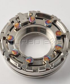 Geometrie variabila NR-N097-2 pentru turbine model B01V-R2S - imagine 2