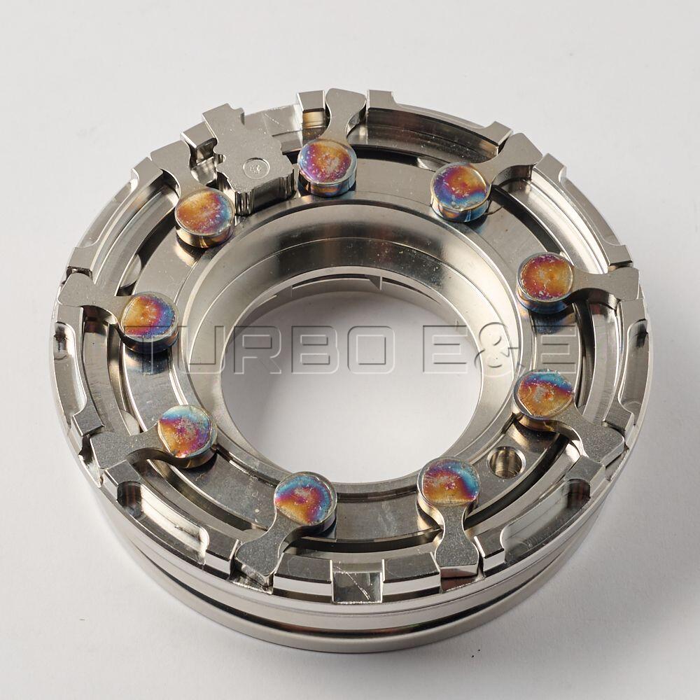 Geometrie variabila NR-N097-2 pentru turbine model B01V-R2S - imagine 2