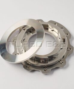 Geometrie variabila NR-N154-1 pentru turbine model BM60 - imagine 2