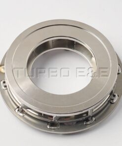 Geometrie variabila NR-N177-1 pentru turbine model K03 - imagine 2