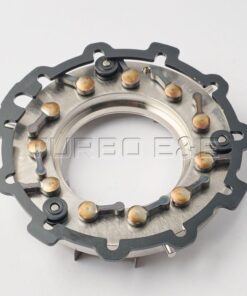 Geometrie variabila NR-N115-1 pentru turbine model GTB1749VK/GTB1749VZK