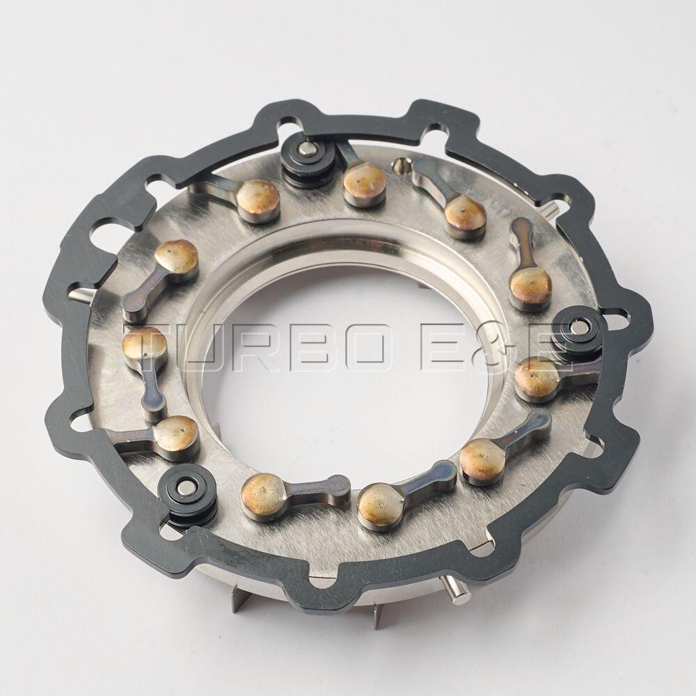 Geometrie variabila NR-N115-1 pentru turbine model GTB1749VK/GTB1749VZK