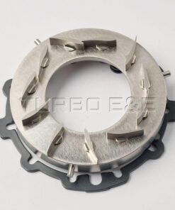 Geometrie variabila NR-N115-1 pentru turbine model GTB1749VK/GTB1749VZK - imagine 2