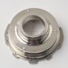Geometrie variabila NR-N074-2 pentru turbine model GTC1244VZ