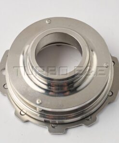 Geometrie variabila NR-N074-2 pentru turbine model GTC1244VZ