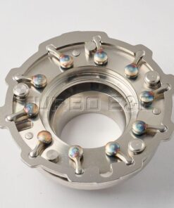 Geometrie variabila NR-N074-2 pentru turbine model GTC1244VZ - imagine 2