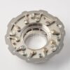 Geometrie variabila NR-N108-3 pentru turbine model GTD1244VZ/MGT1244Z