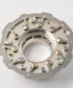 Geometrie variabila NR-N108-3 pentru turbine model GTD1244VZ/MGT1244Z