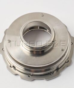 Geometrie variabila NR-N108-3 pentru turbine model GTD1244VZ/MGT1244Z - imagine 2