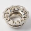 Geometrie variabila NR-N107-2 pentru turbine model GTD1752KVZ