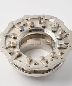 Geometrie variabila NR-N107-2 pentru turbine model GTD1752KVZ