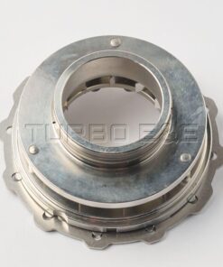 Geometrie variabila NR-N107-2 pentru turbine model GTD1752KVZ - imagine 2