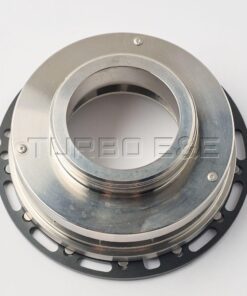 Geometrie variabila NR-N087-2 pentru turbine model GTD2060VZK/GTD2263VZK