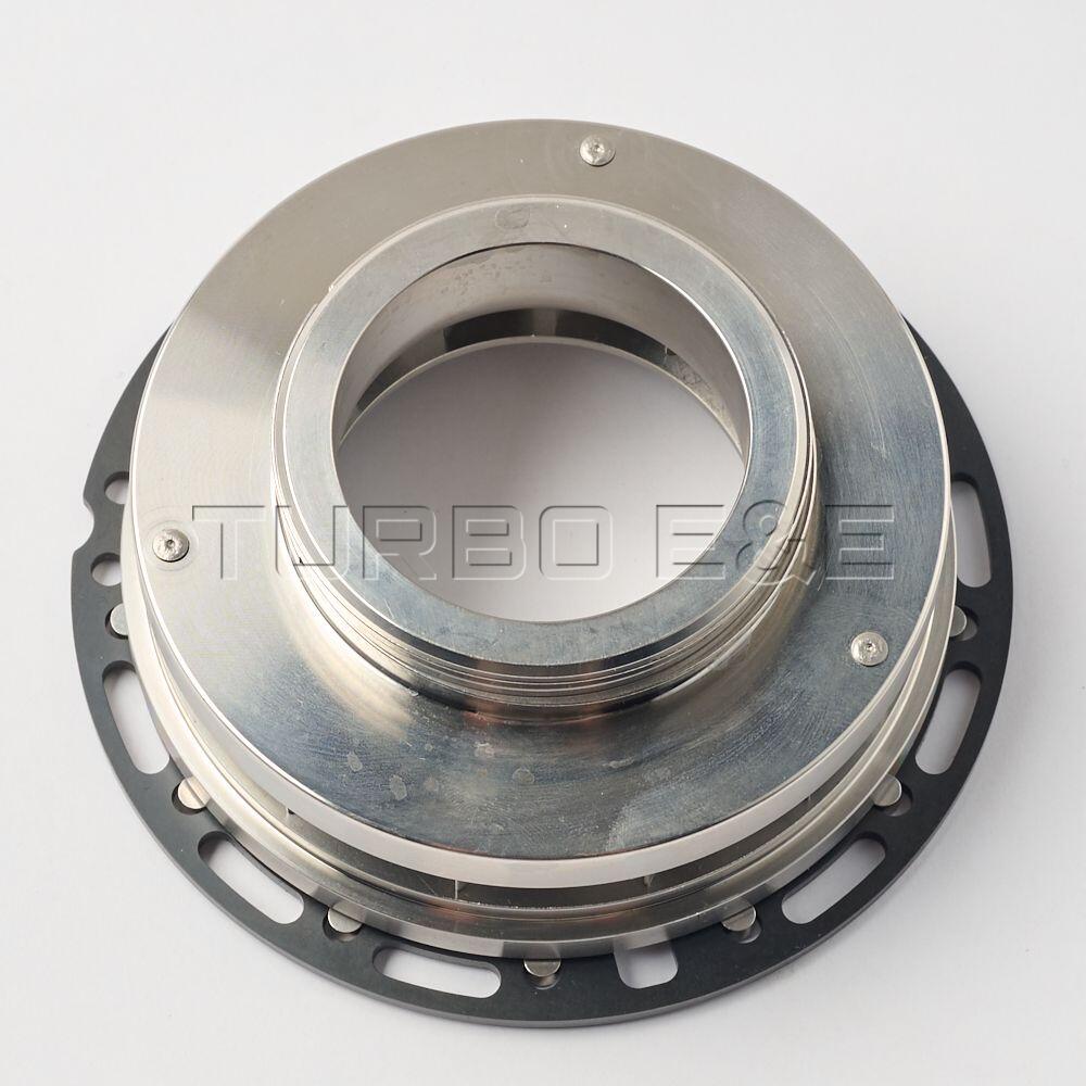 Geometrie variabila NR-N087-2 pentru turbine model GTD2060VZK/GTD2263VZK
