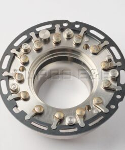 Geometrie variabila NR-N087-2 pentru turbine model GTD2060VZK/GTD2263VZK - imagine 2