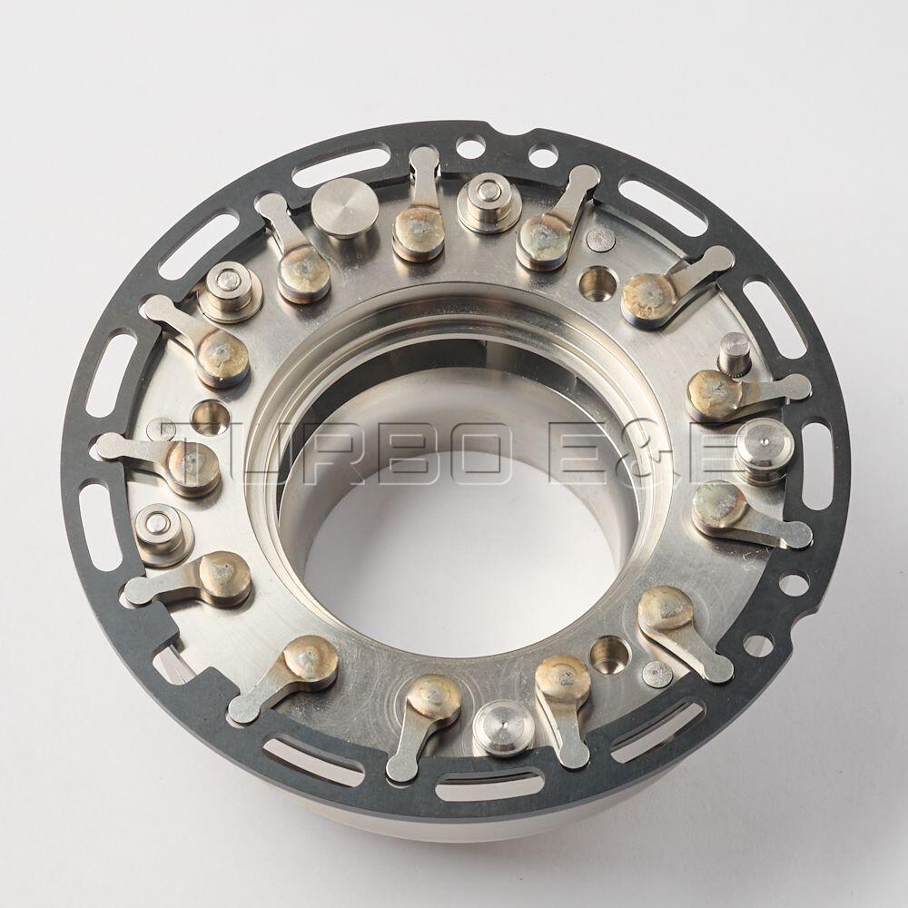 Geometrie variabila NR-N087-2 pentru turbine model GTD2060VZK/GTD2263VZK - imagine 2