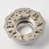 Geometrie variabila NR-N083-5 pentru turbine model GTE1244VZM/GTE1244VZ