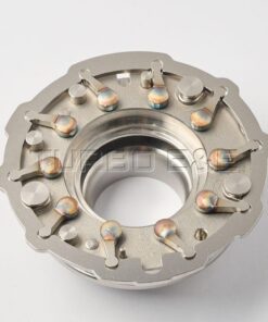 Geometrie variabila NR-N083-5 pentru turbine model GTE1244VZM/GTE1244VZ