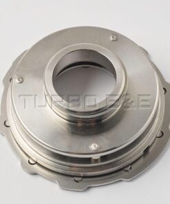 Geometrie variabila NR-N083-5 pentru turbine model GTE1244VZM/GTE1244VZ - imagine 2