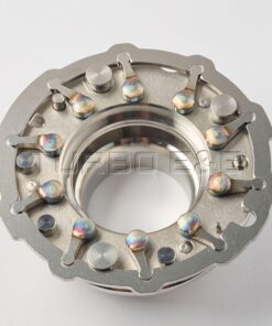 Geometrie variabila NR-N132-4 pentru turbine model GTE1449KVZ