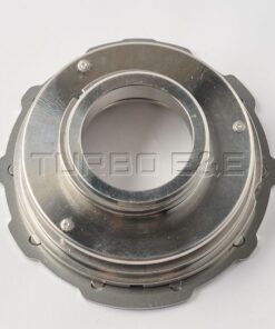 Geometrie variabila NR-N132-4 pentru turbine model GTE1449KVZ - imagine 2