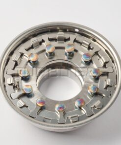 Geometrie variabila NR-N067-4 pentru turbine model RHV4-T39