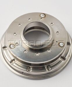 Geometrie variabila NR-N067-4 pentru turbine model RHV4-T39 - imagine 2