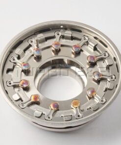 Geometrie variabila NR-N022-2 pentru turbine model RHV4