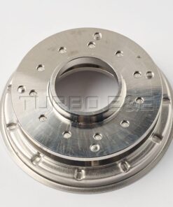 Geometrie variabila NR-N022-2 pentru turbine model RHV4 - imagine 2