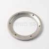Cusca geometrie NR-N107-1B pentru turbine model GTD1752VRK/DSGT-GTD1749VK/DSGT-GTD1752VKLR