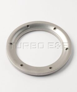 Cusca geometrie NR-N107-1B pentru turbine model GTD1752VRK/DSGT-GTD1749VK/DSGT-GTD1752VKLR