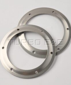 Cusca geometrie NR-N107-1B pentru turbine model GTD1752VRK/DSGT-GTD1749VK/DSGT-GTD1752VKLR - imagine 3