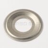 Scut termic HS-BM009 pentru turbine model BM60