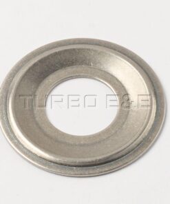 Scut termic HS-BM009 pentru turbine model BM60