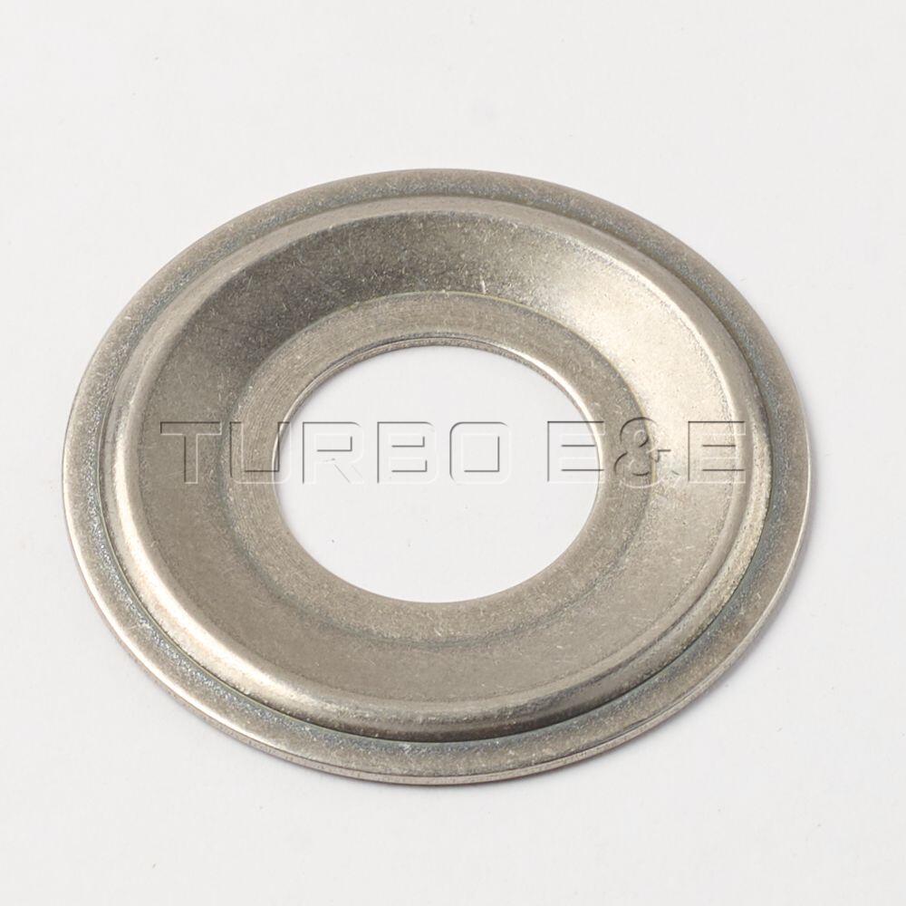 Scut termic HS-BM009 pentru turbine model BM60