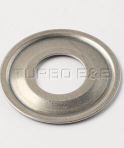 Scut termic HS-BM009 pentru turbine model BM60 - imagine 2