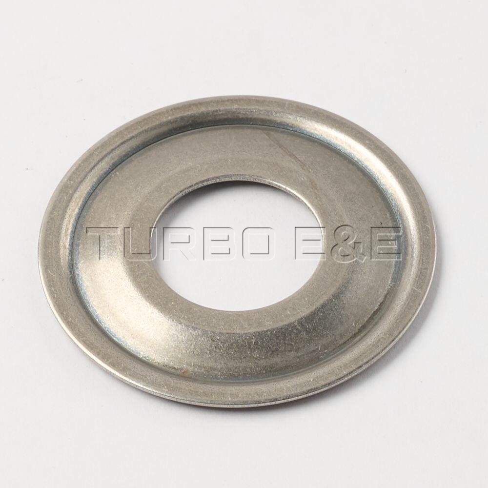 Scut termic HS-BM009 pentru turbine model BM60 - imagine 2