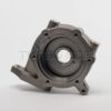 Galerie evacuare TH-K196S pentru turbine model BV30